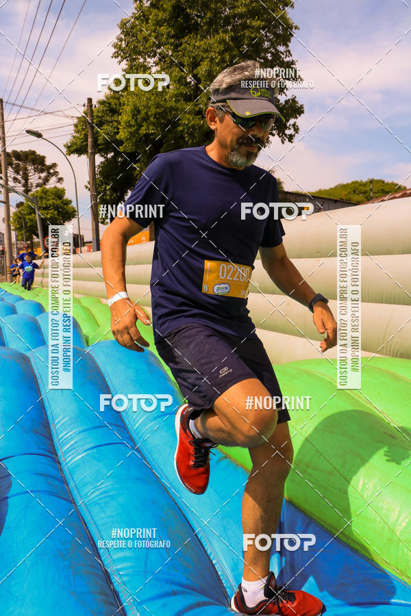 Compra tus fotos del eventoCorrida Insana 2019 - Curitiba En Fotop