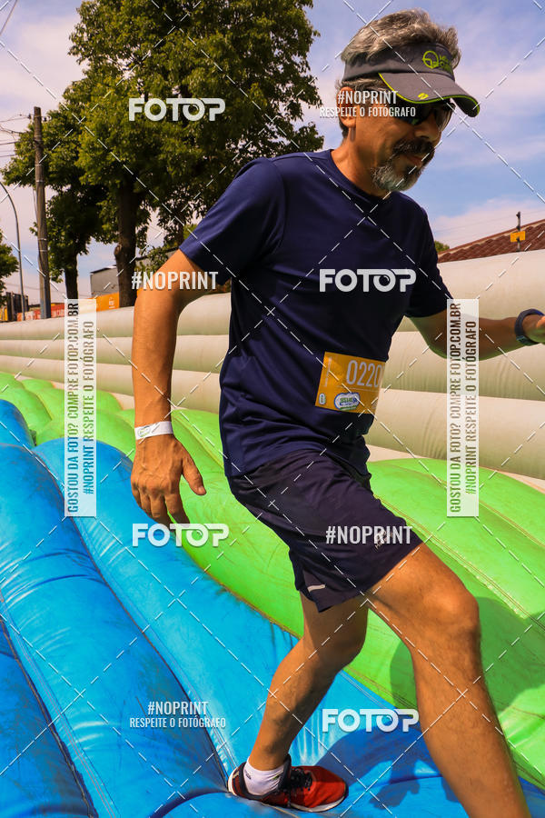 Compra tus fotos del eventoCorrida Insana 2019 - Curitiba En Fotop