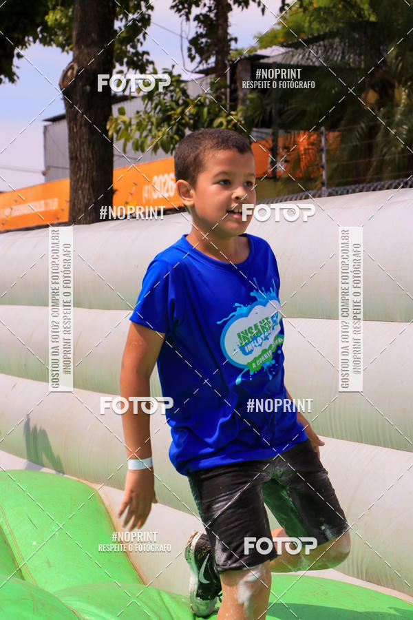 Compra tus fotos del eventoCorrida Insana 2019 - Curitiba En Fotop