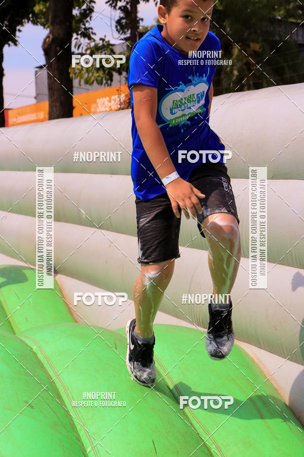 Compra tus fotos del eventoCorrida Insana 2019 - Curitiba En Fotop
