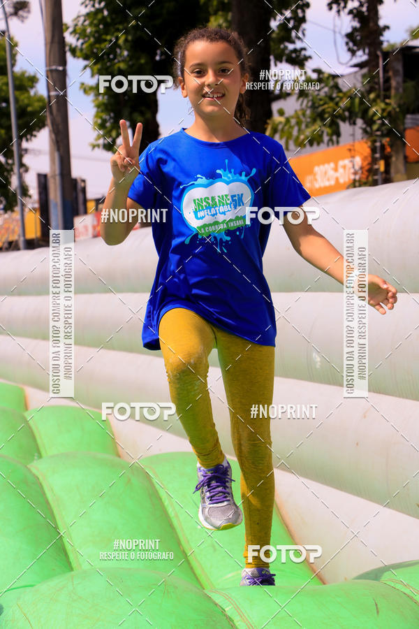 Compra tus fotos del eventoCorrida Insana 2019 - Curitiba En Fotop