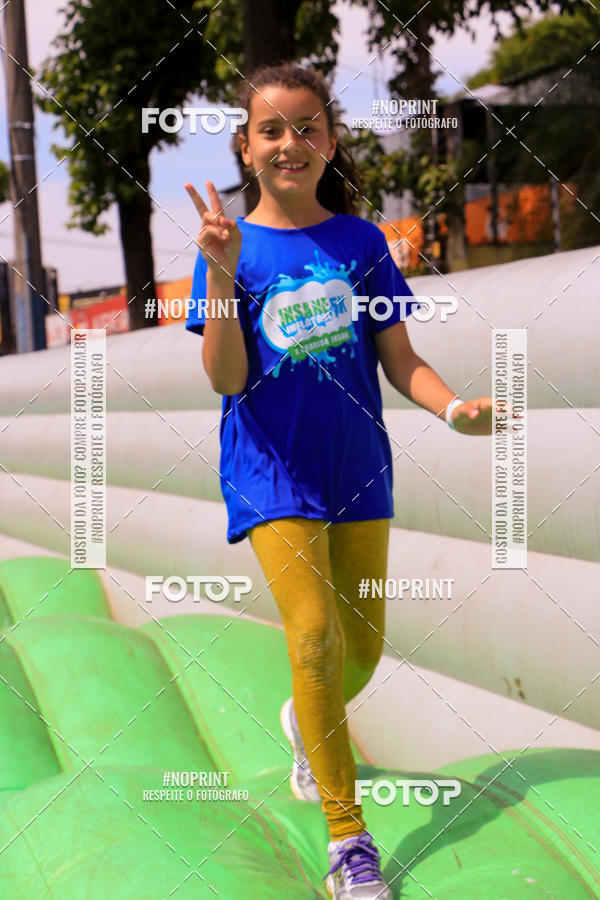 Compra tus fotos del eventoCorrida Insana 2019 - Curitiba En Fotop