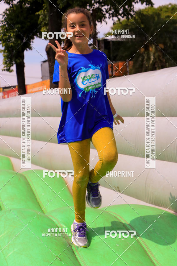 Compra tus fotos del eventoCorrida Insana 2019 - Curitiba En Fotop