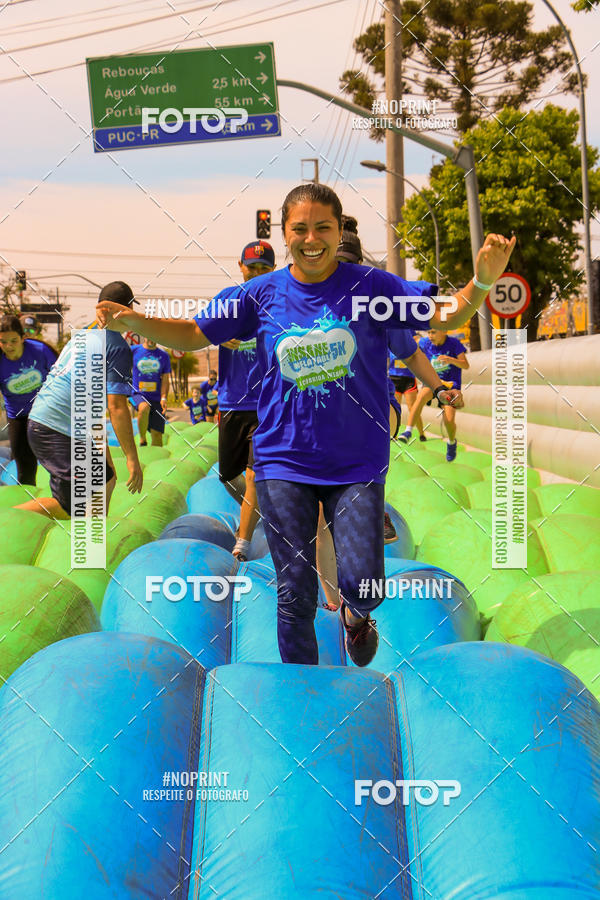 Compra tus fotos del eventoCorrida Insana 2019 - Curitiba En Fotop