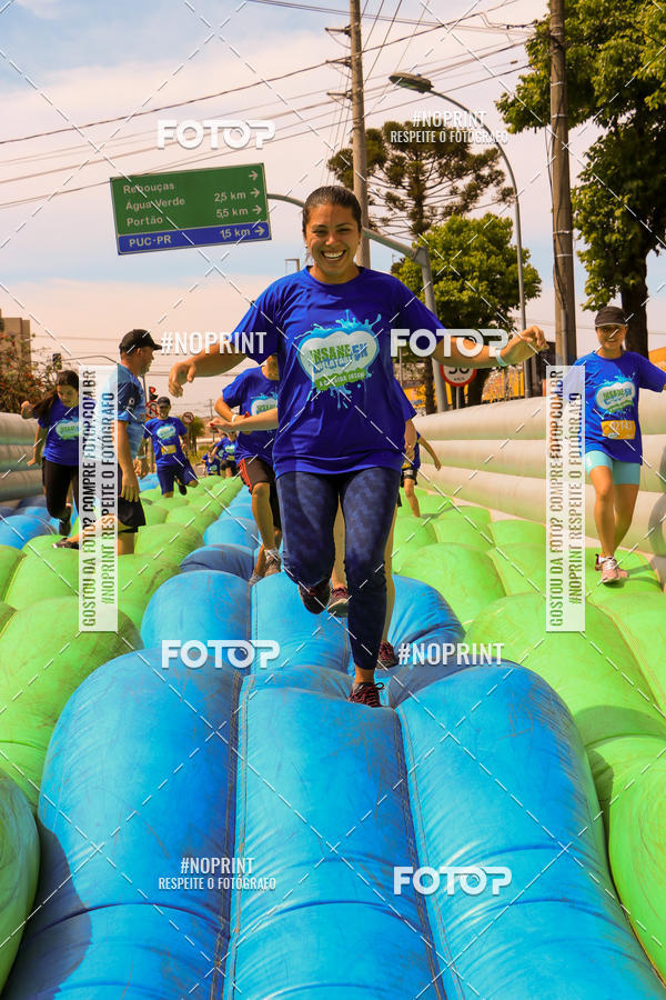 Compra tus fotos del eventoCorrida Insana 2019 - Curitiba En Fotop