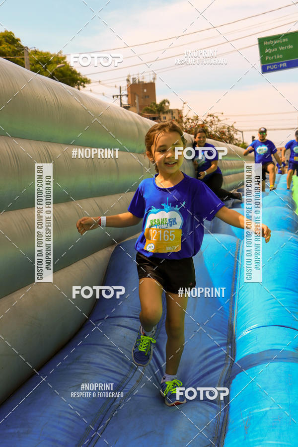 Compra tus fotos del eventoCorrida Insana 2019 - Curitiba En Fotop