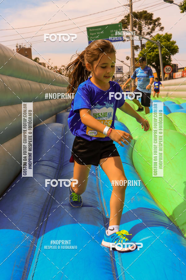 Buy your photos of the eventCorrida Insana 2019 - Curitiba on Fotop