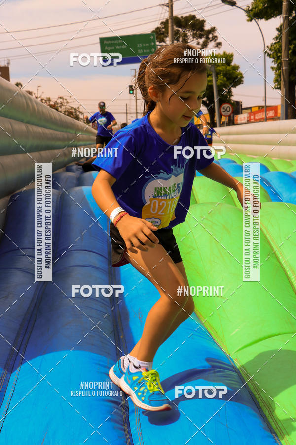 Buy your photos of the eventCorrida Insana 2019 - Curitiba on Fotop
