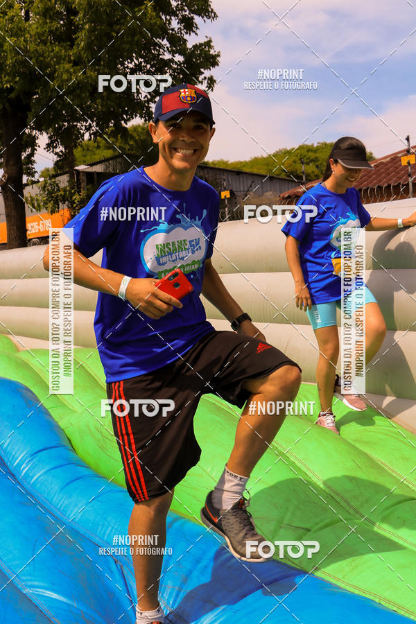 Buy your photos of the eventCorrida Insana 2019 - Curitiba on Fotop