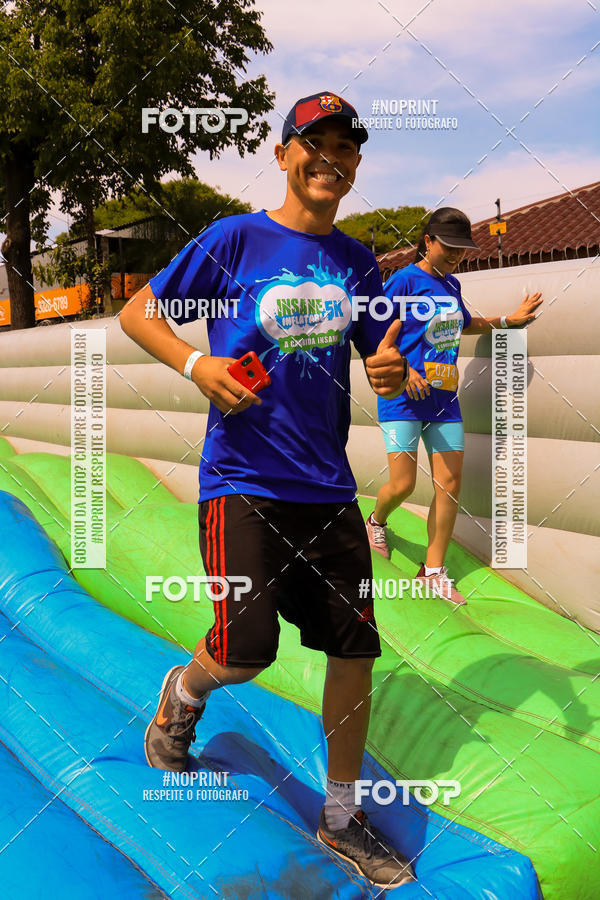 Buy your photos of the eventCorrida Insana 2019 - Curitiba on Fotop