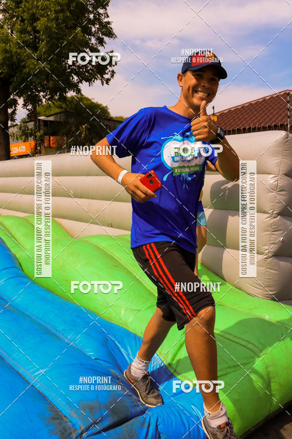 Buy your photos of the eventCorrida Insana 2019 - Curitiba on Fotop