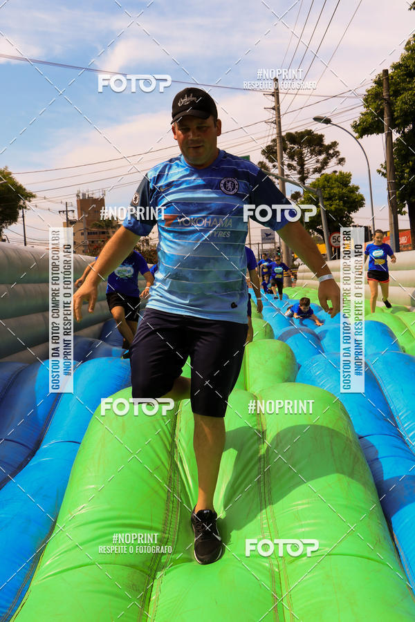Buy your photos of the eventCorrida Insana 2019 - Curitiba on Fotop