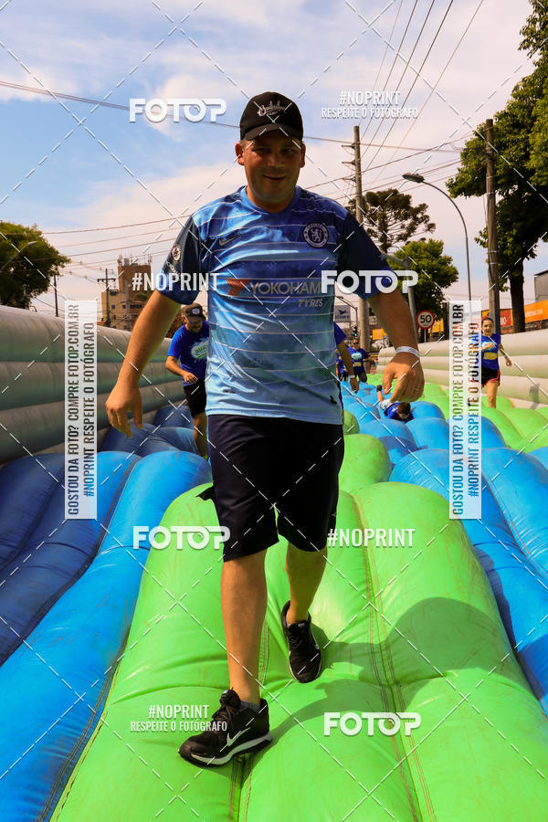 Buy your photos of the eventCorrida Insana 2019 - Curitiba on Fotop