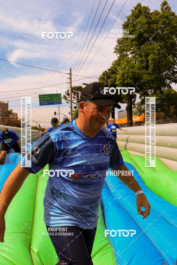 Buy your photos of the eventCorrida Insana 2019 - Curitiba on Fotop