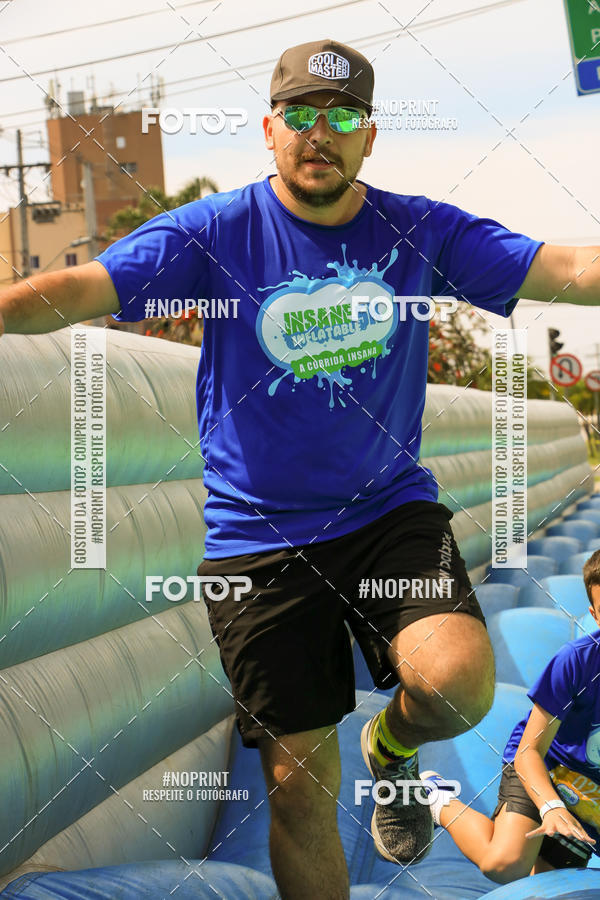 Buy your photos of the eventCorrida Insana 2019 - Curitiba on Fotop