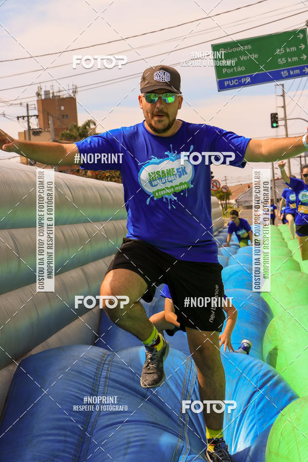 Buy your photos of the eventCorrida Insana 2019 - Curitiba on Fotop