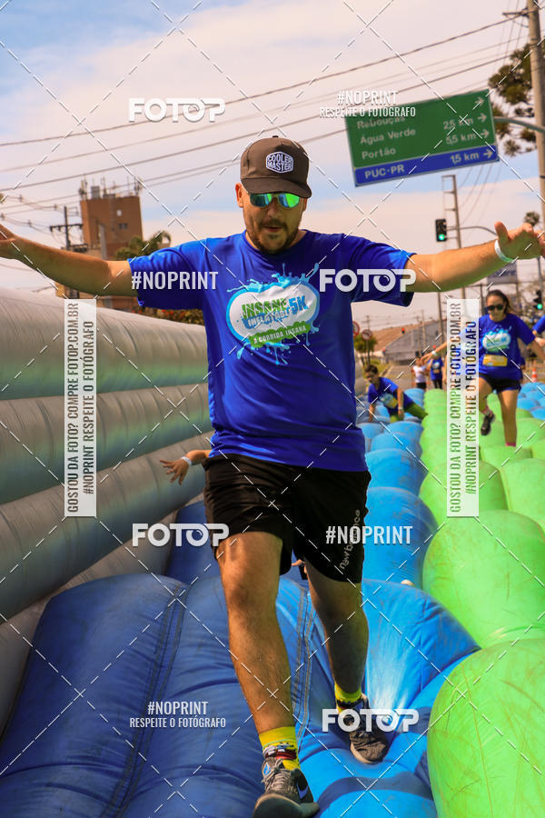 Buy your photos of the eventCorrida Insana 2019 - Curitiba on Fotop