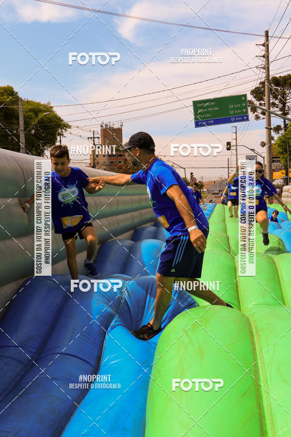 Buy your photos of the eventCorrida Insana 2019 - Curitiba on Fotop