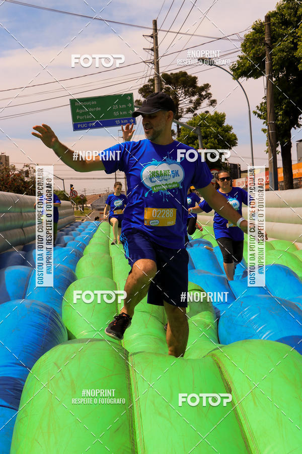 Buy your photos of the eventCorrida Insana 2019 - Curitiba on Fotop