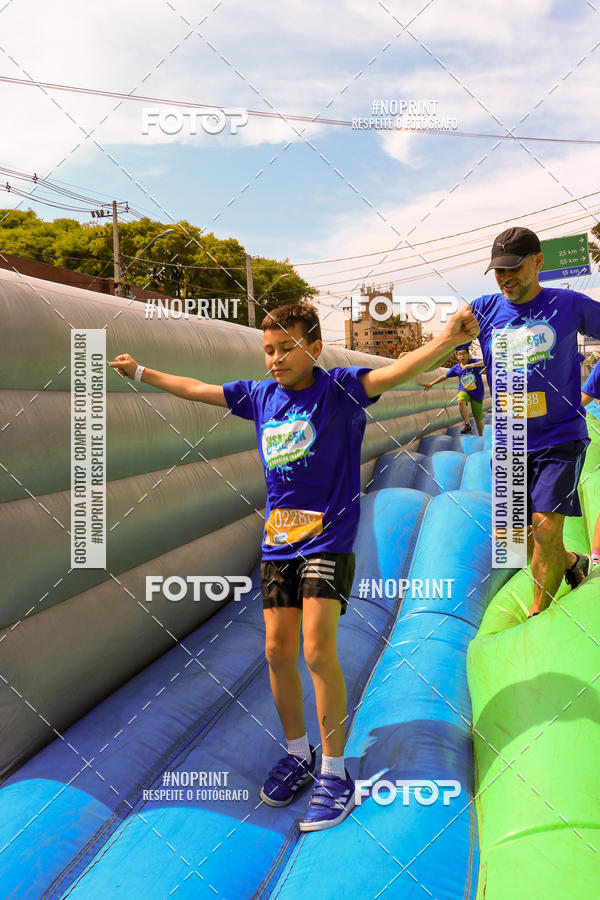 Buy your photos of the eventCorrida Insana 2019 - Curitiba on Fotop