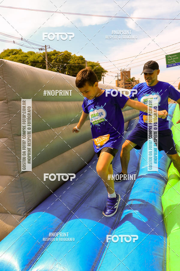 Buy your photos of the eventCorrida Insana 2019 - Curitiba on Fotop