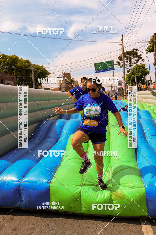 Achetez vos photos de l'vnementCorrida Insana 2019 - Curitiba sur Fotop