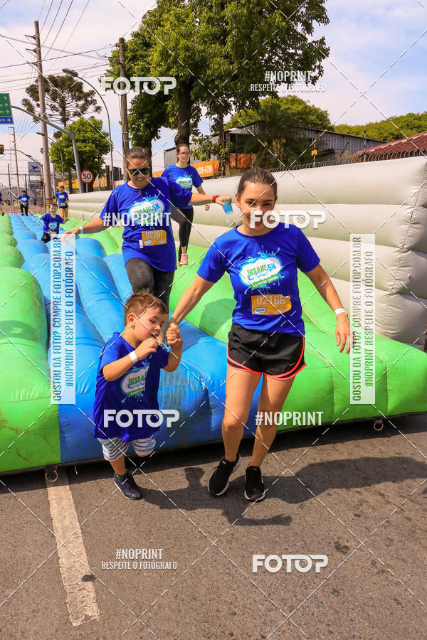 Achetez vos photos de l'vnementCorrida Insana 2019 - Curitiba sur Fotop