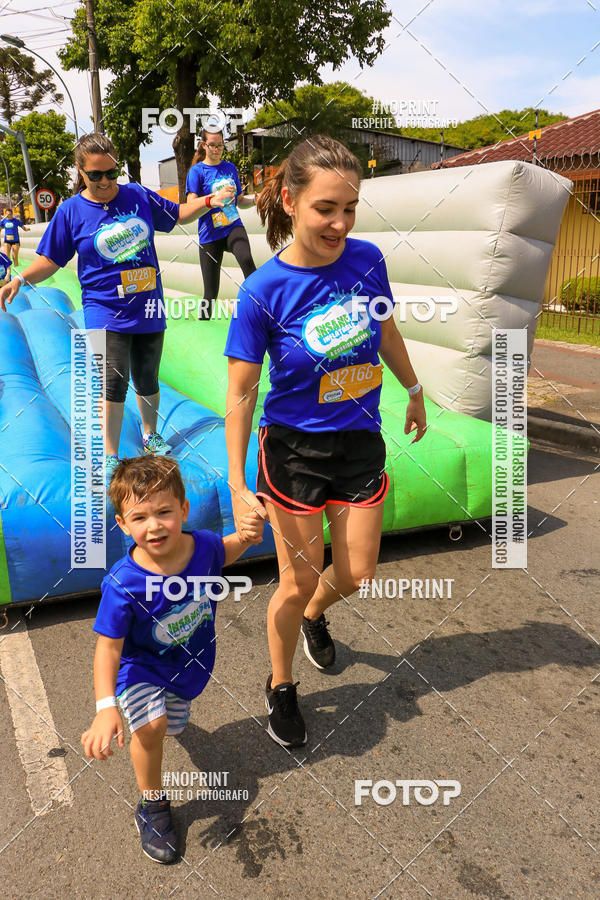 Achetez vos photos de l'vnementCorrida Insana 2019 - Curitiba sur Fotop