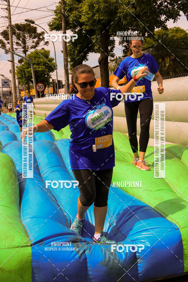 Achetez vos photos de l'vnementCorrida Insana 2019 - Curitiba sur Fotop