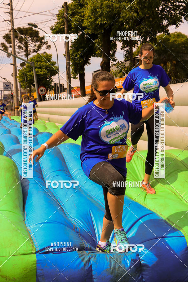 Achetez vos photos de l'vnementCorrida Insana 2019 - Curitiba sur Fotop