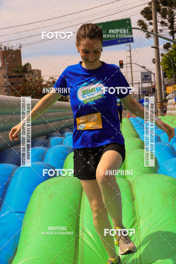 Achetez vos photos de l'vnementCorrida Insana 2019 - Curitiba sur Fotop