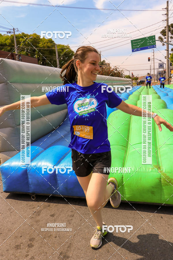 Buy your photos of the eventCorrida Insana 2019 - Curitiba on Fotop