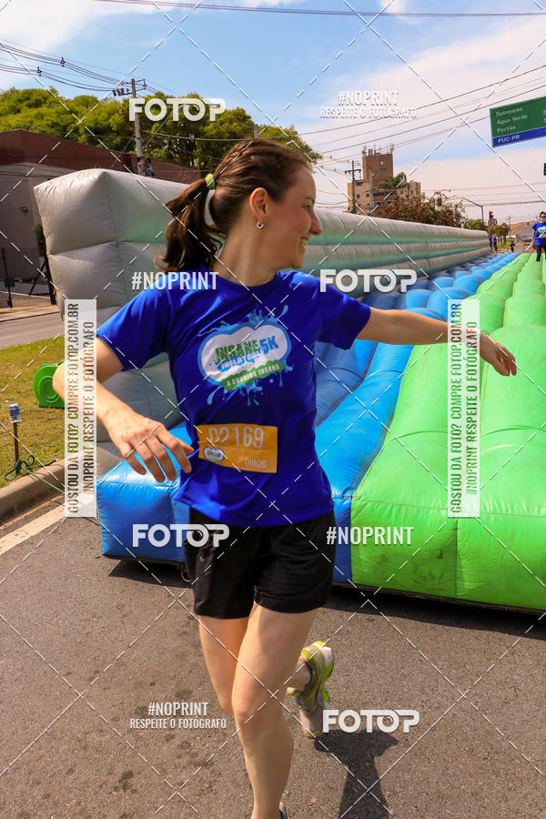 Buy your photos of the eventCorrida Insana 2019 - Curitiba on Fotop