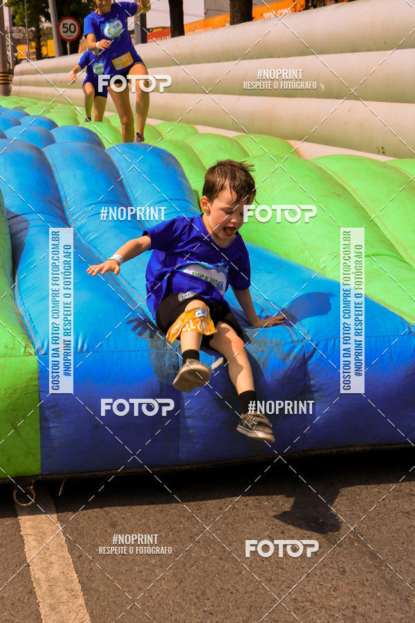 Buy your photos of the eventCorrida Insana 2019 - Curitiba on Fotop