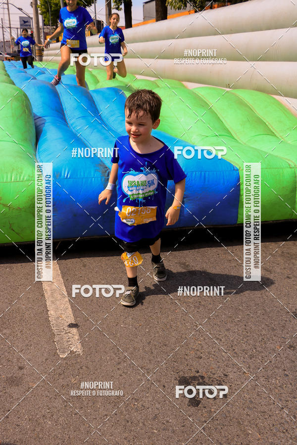 Buy your photos of the eventCorrida Insana 2019 - Curitiba on Fotop