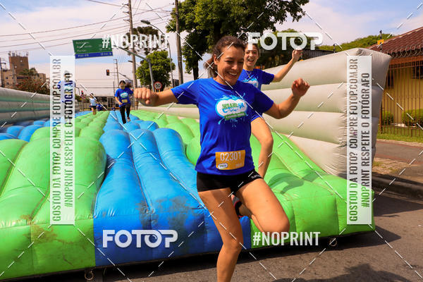 Buy your photos of the eventCorrida Insana 2019 - Curitiba on Fotop