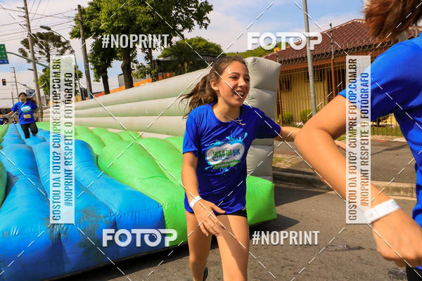 Buy your photos of the eventCorrida Insana 2019 - Curitiba on Fotop