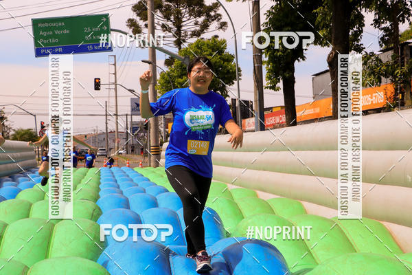 Buy your photos of the eventCorrida Insana 2019 - Curitiba on Fotop