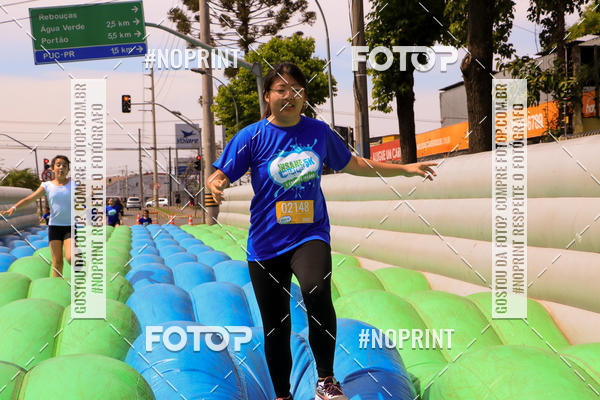 Buy your photos of the eventCorrida Insana 2019 - Curitiba on Fotop