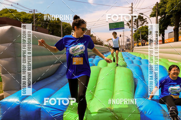 Buy your photos of the eventCorrida Insana 2019 - Curitiba on Fotop