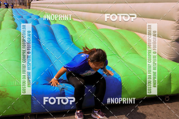 Buy your photos of the eventCorrida Insana 2019 - Curitiba on Fotop