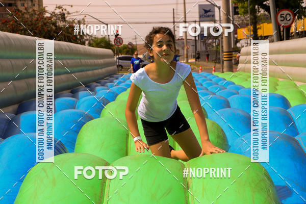 Buy your photos of the eventCorrida Insana 2019 - Curitiba on Fotop