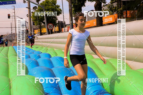 Compre as suas fotos do eventoCorrida Insana 2019 - Curitiba no Fotop