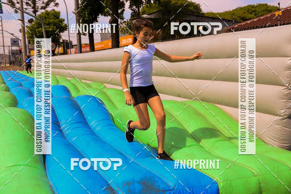 Compre as suas fotos do eventoCorrida Insana 2019 - Curitiba no Fotop