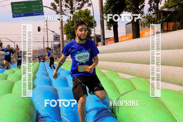 Compre as suas fotos do eventoCorrida Insana 2019 - Curitiba no Fotop