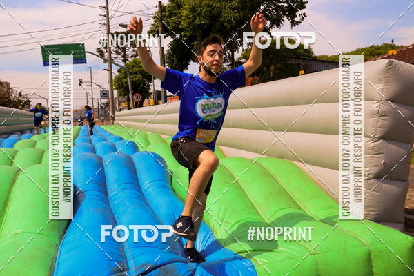 Compre as suas fotos do eventoCorrida Insana 2019 - Curitiba no Fotop