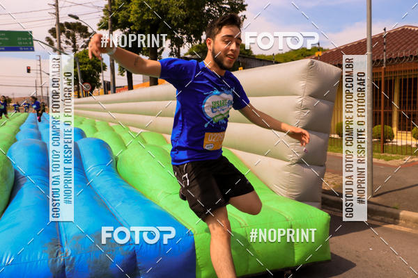 Compre as suas fotos do eventoCorrida Insana 2019 - Curitiba no Fotop