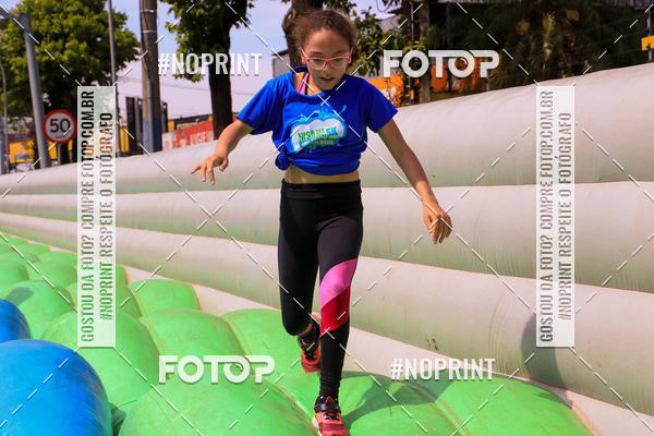 Compre as suas fotos do eventoCorrida Insana 2019 - Curitiba no Fotop