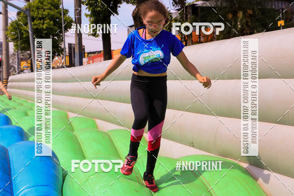 Compre as suas fotos do eventoCorrida Insana 2019 - Curitiba no Fotop
