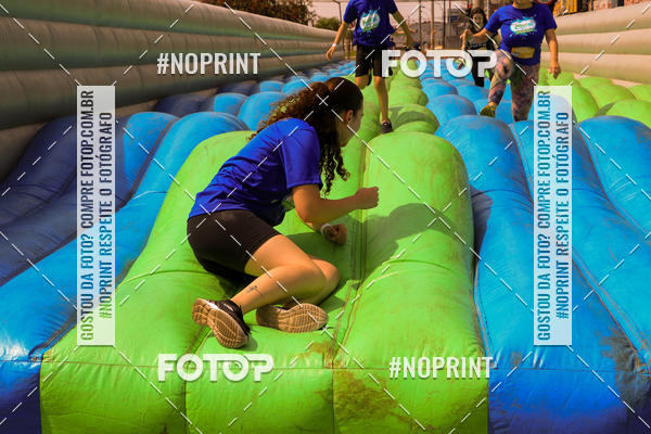 Achetez vos photos de l'vnementCorrida Insana 2019 - Curitiba sur Fotop
